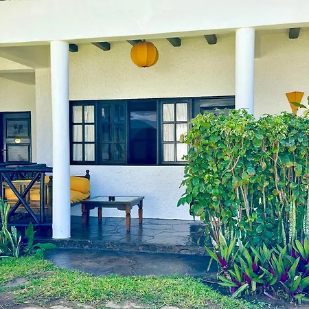 Blue Bay Village-3